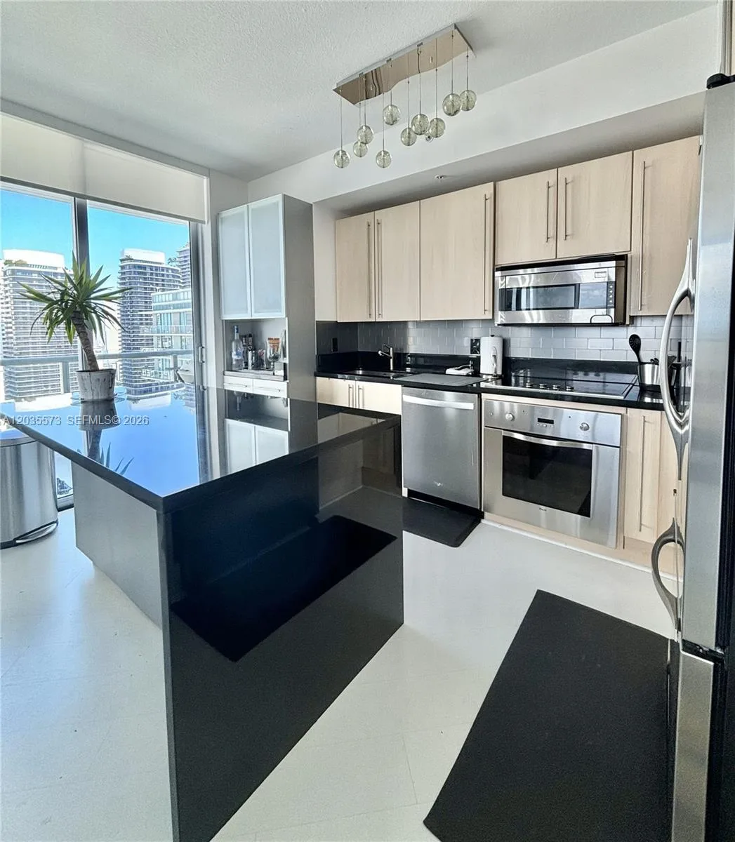 79 SW 12th St # 4012-S, Miami, FL 33130 photo 7