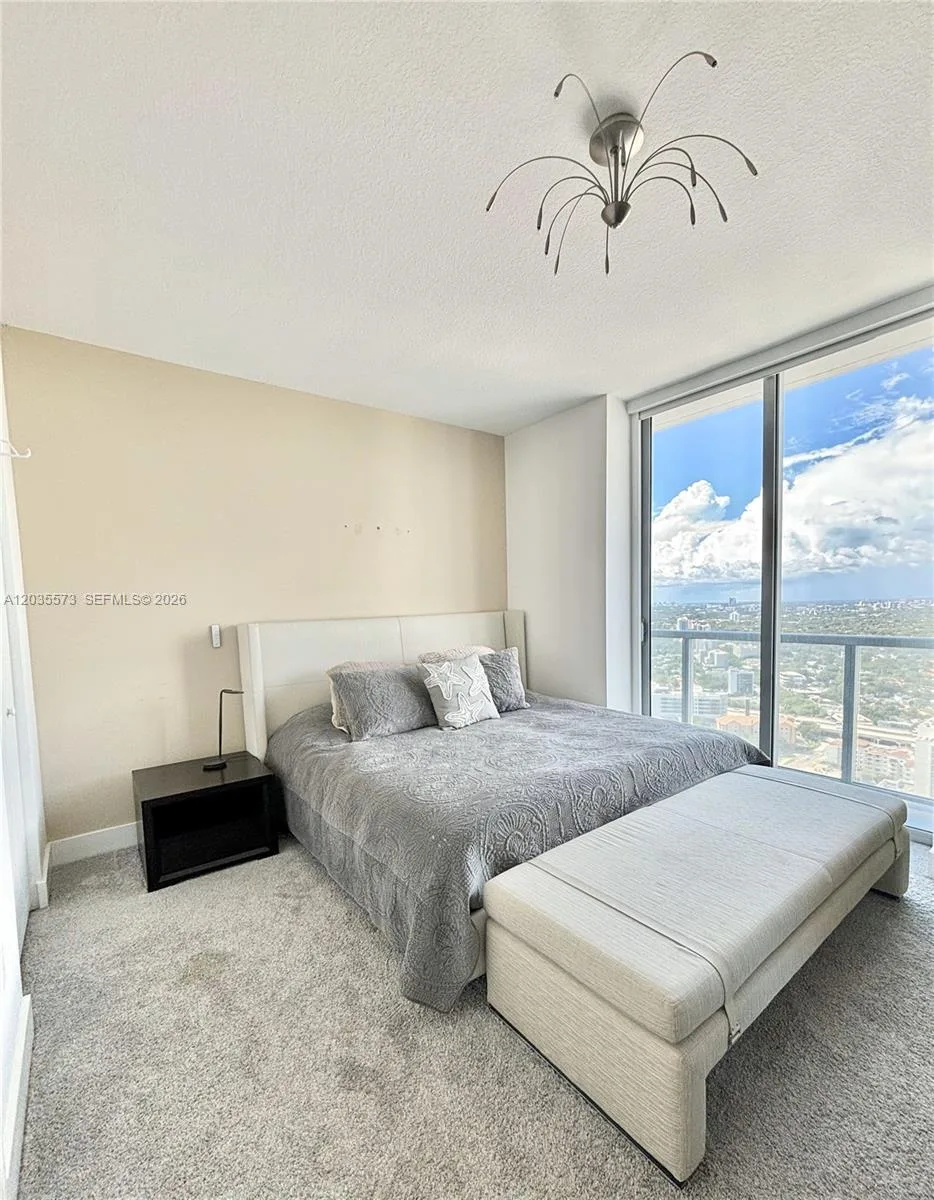 79 SW 12th St # 4012-S, Miami, FL 33130 photo 8