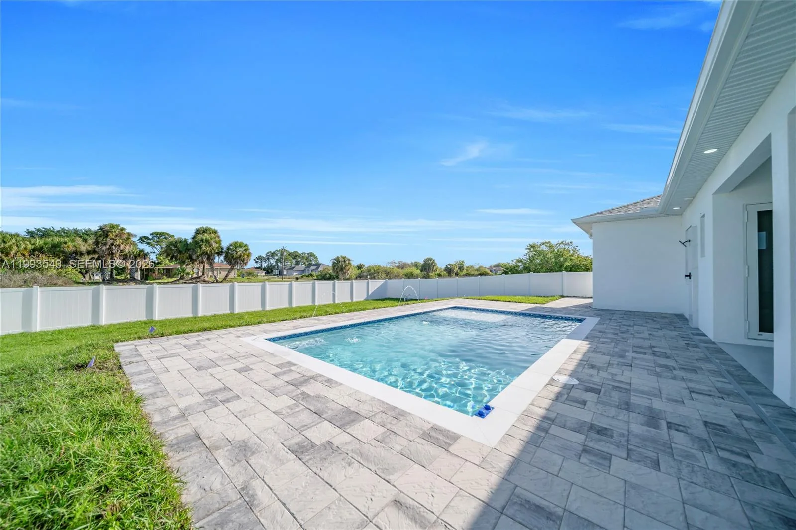 4100 15TH ST SW, Lehigh Acres, FL 33976 photo 5