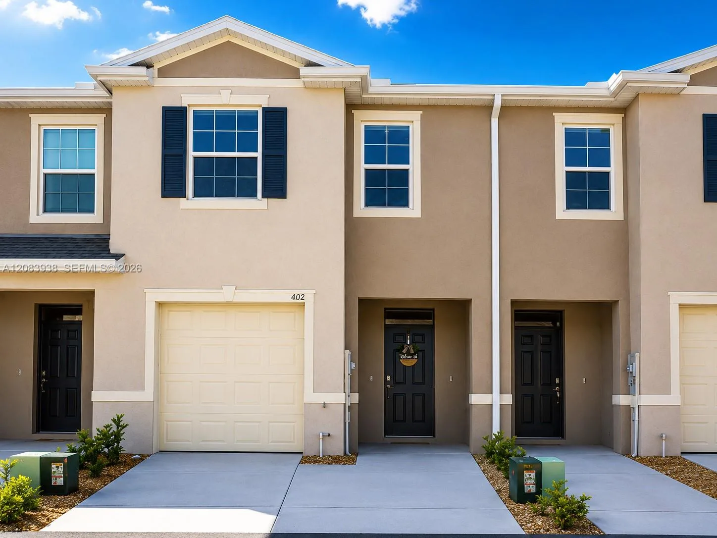 1081 Blue Jay Dr # 1081, Davenport, FL 33837