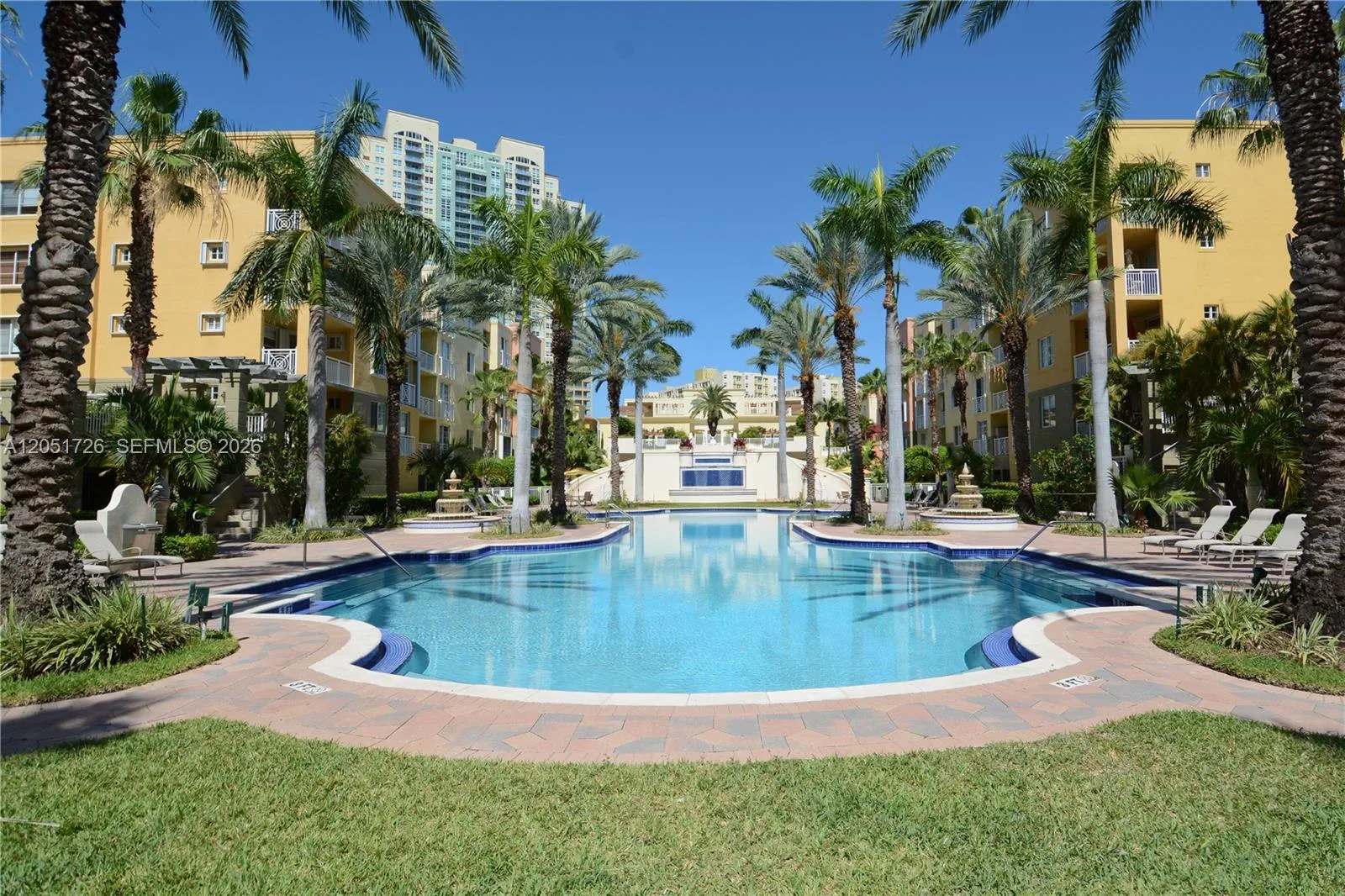 145 Jefferson Ave # 417, Miami Beach, FL 33139