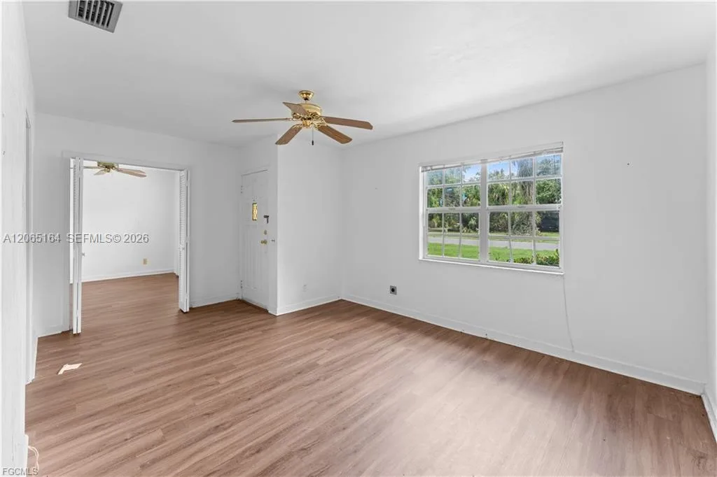 260 FraserAve, La Belle, FL 33935 photo 2
