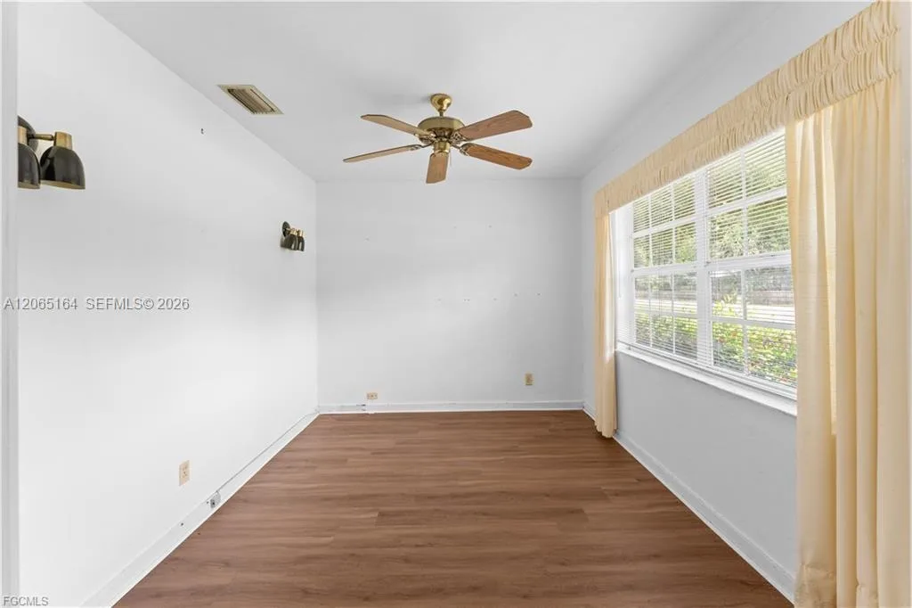 260 FraserAve, La Belle, FL 33935 photo 3