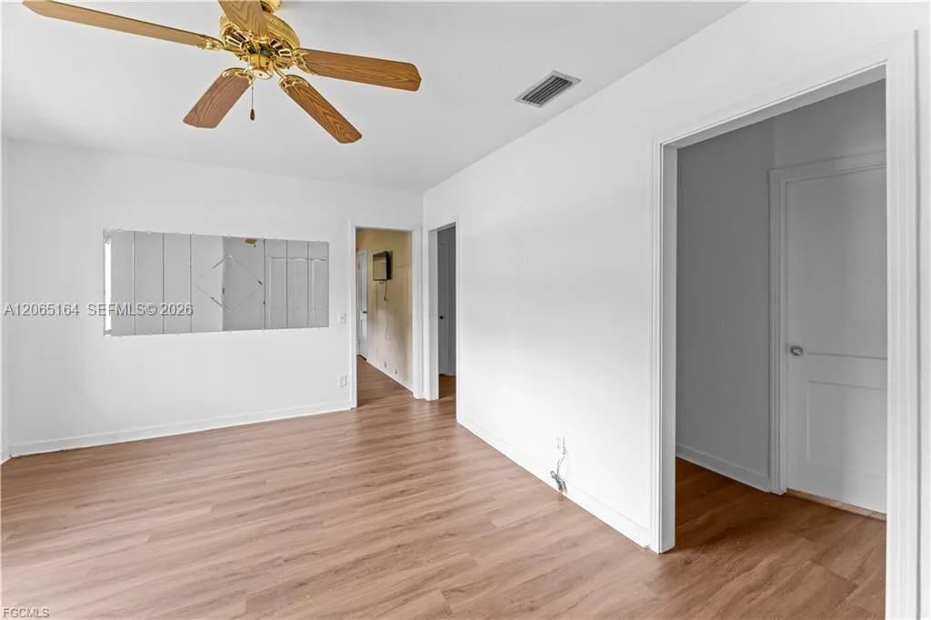 260 FraserAve, La Belle, FL 33935 photo 4