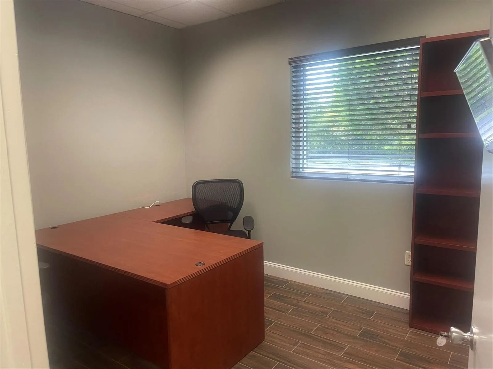 4855 W Hillsboro Boulevard # 1B, Coconut Creek, FL 33073