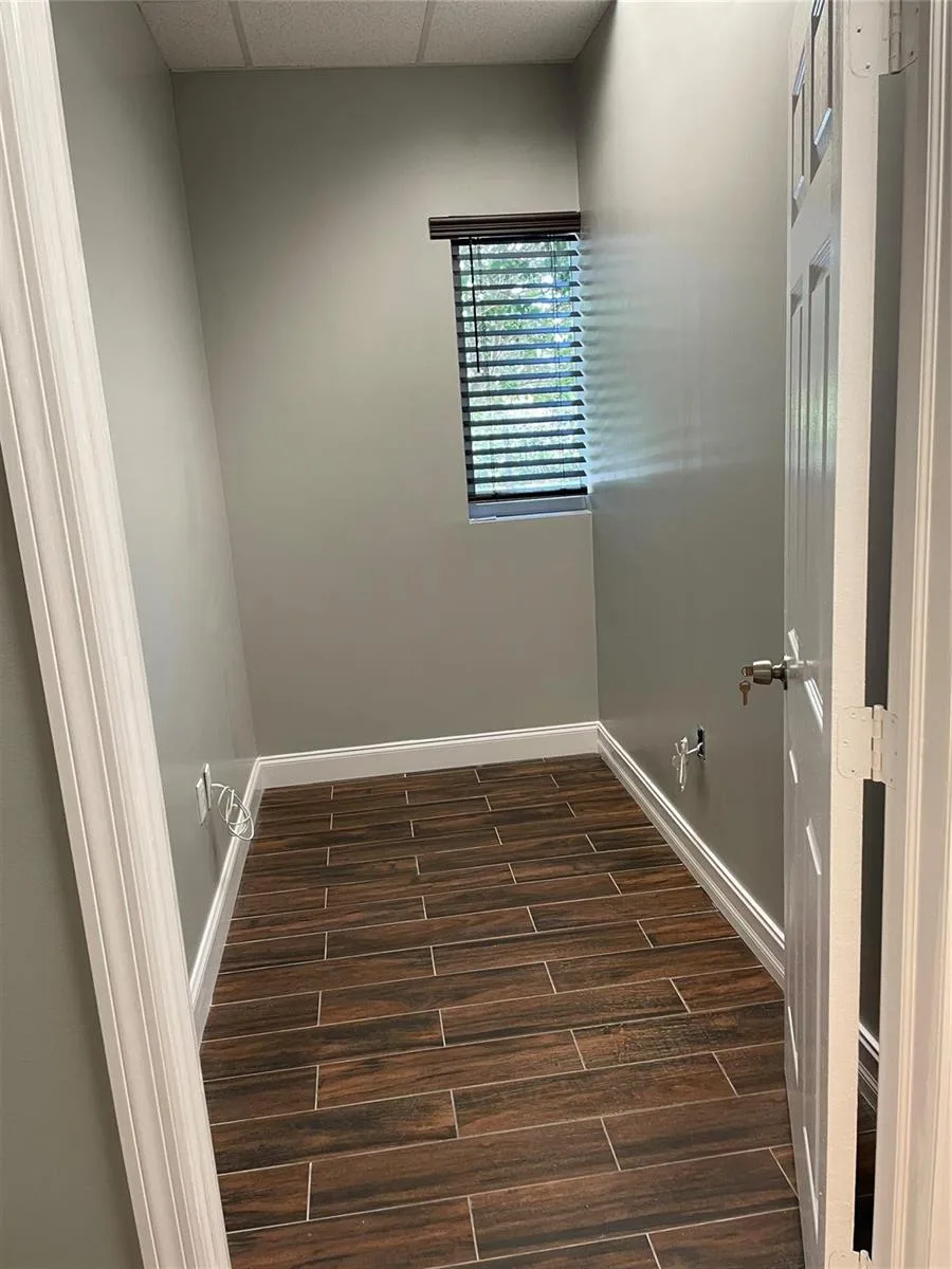 4855 W Hillsboro Boulevard # 1B, Coconut Creek, FL 33073 photo 2