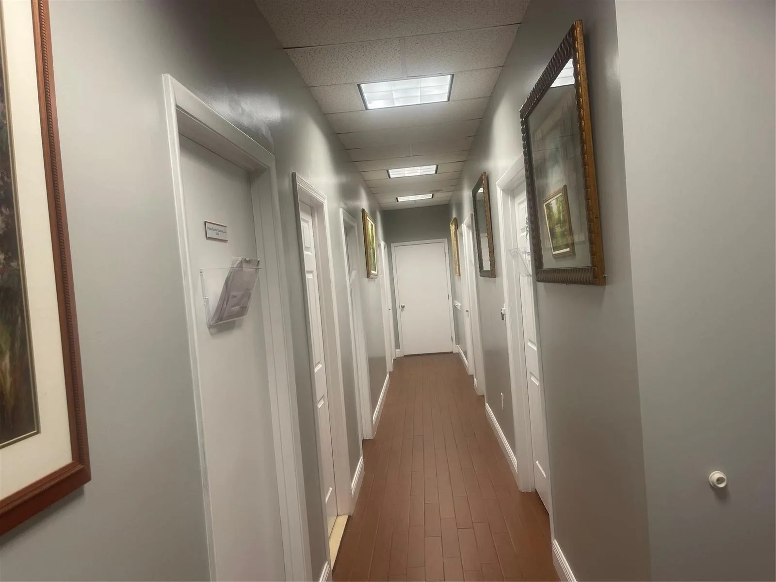 4855 W Hillsboro Boulevard # 1B, Coconut Creek, FL 33073 photo 4