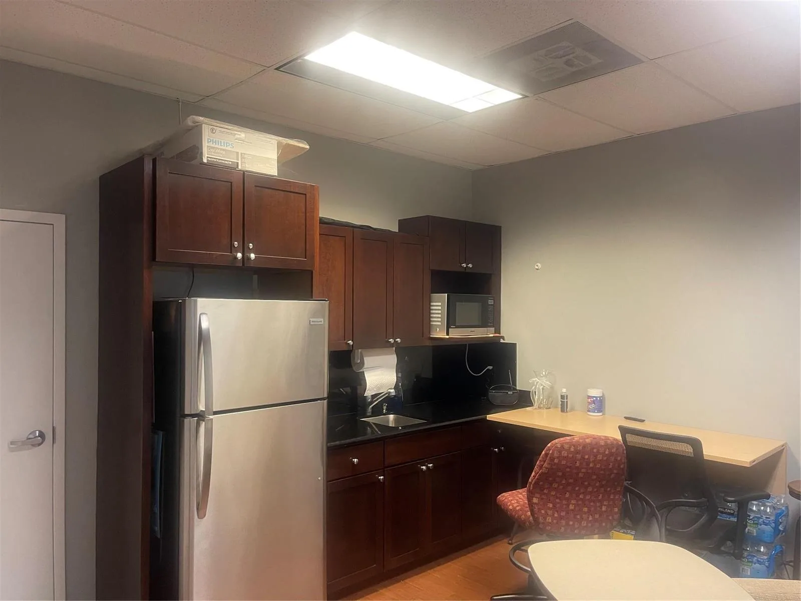 4855 W Hillsboro Boulevard # 1B, Coconut Creek, FL 33073 photo 5