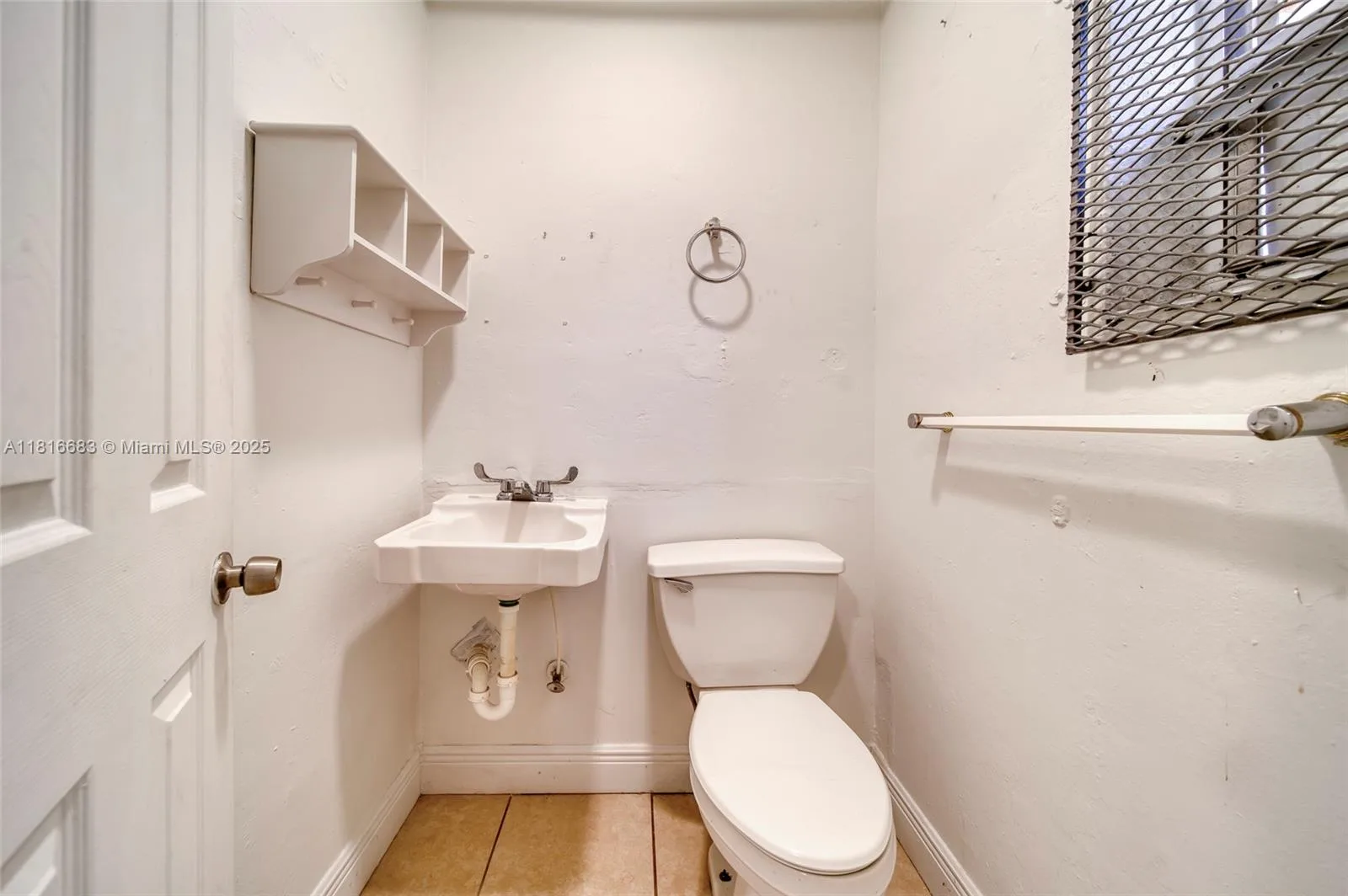 363 E 1st Ave, Miami, FL 33010 photo 10