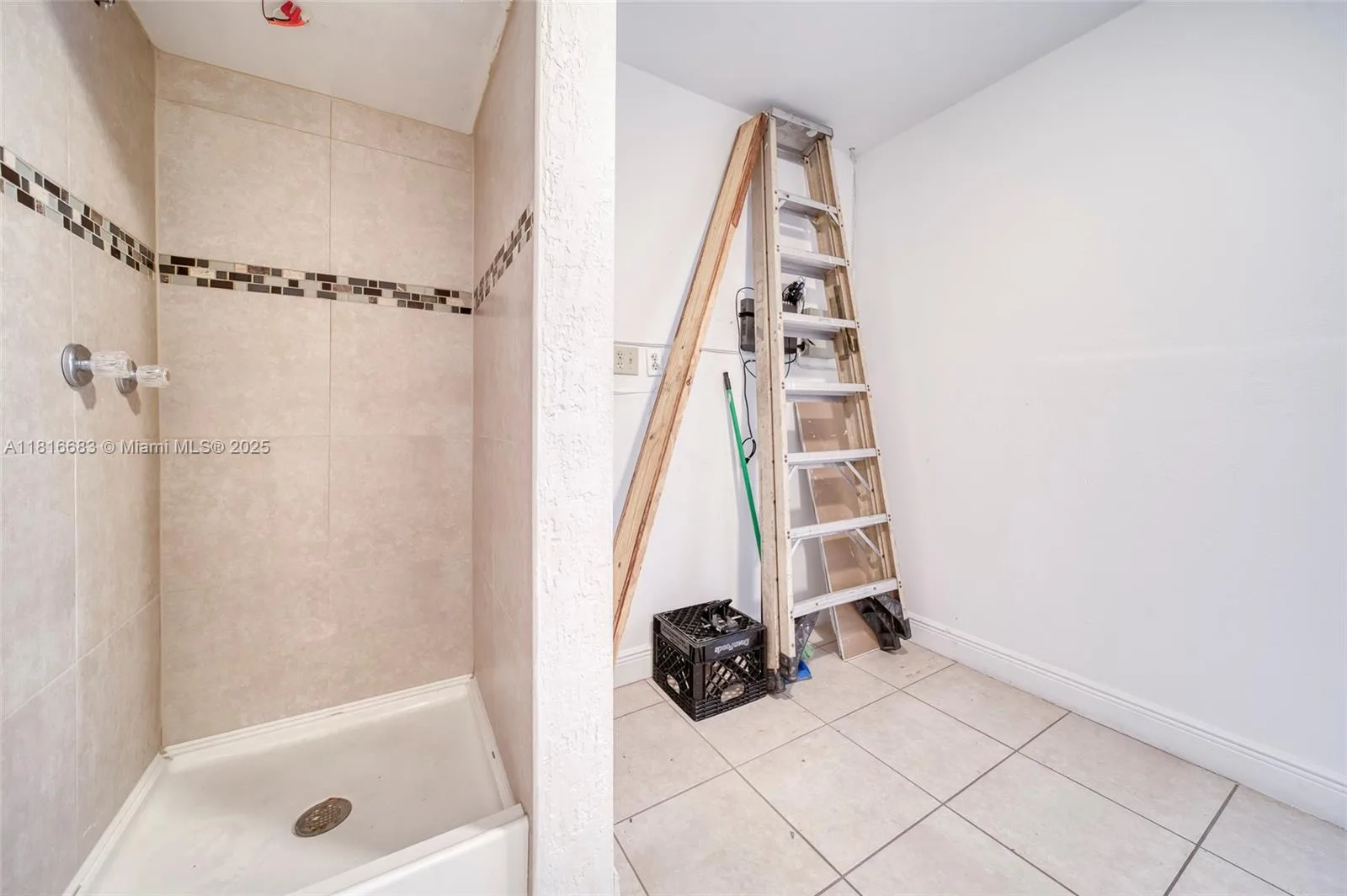 363 E 1st Ave, Miami, FL 33010 photo 13