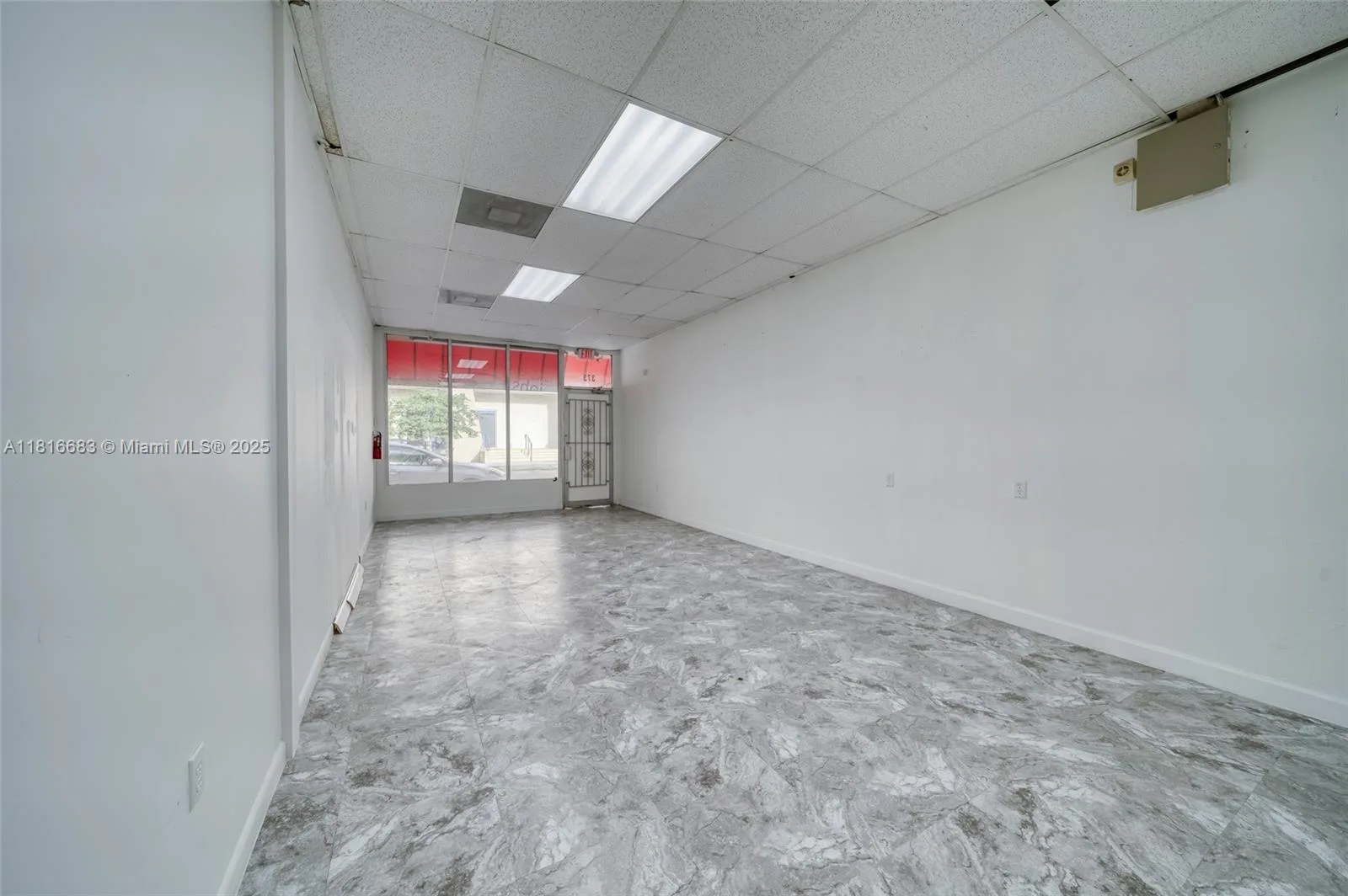 363 E 1st Ave, Miami, FL 33010 photo 2