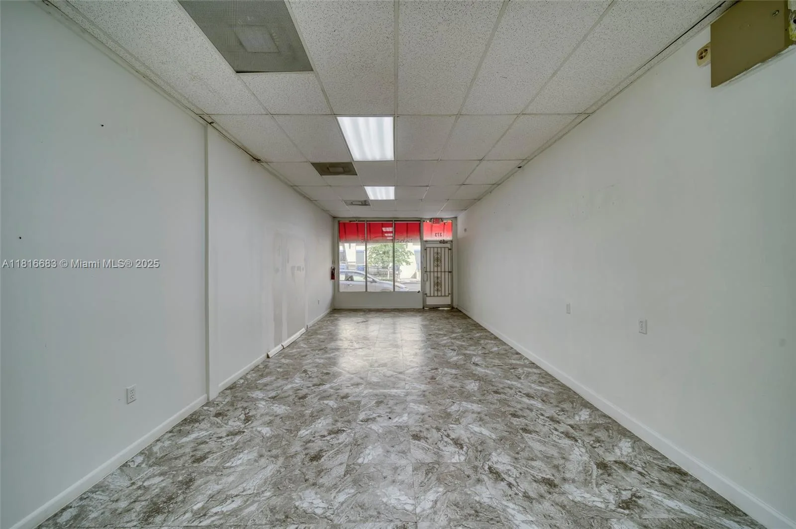 363 E 1st Ave, Miami, FL 33010 photo 3