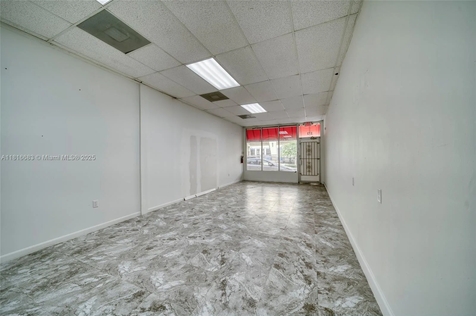 363 E 1st Ave, Miami, FL 33010 photo 4