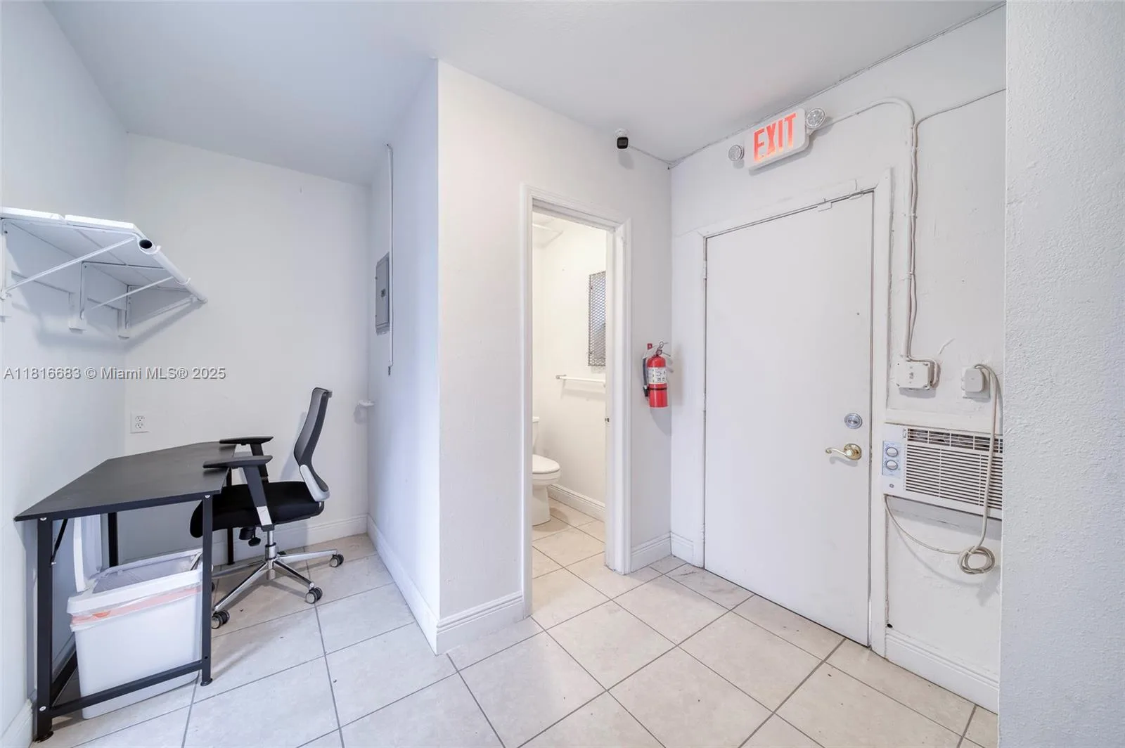 363 E 1st Ave, Miami, FL 33010 photo 9