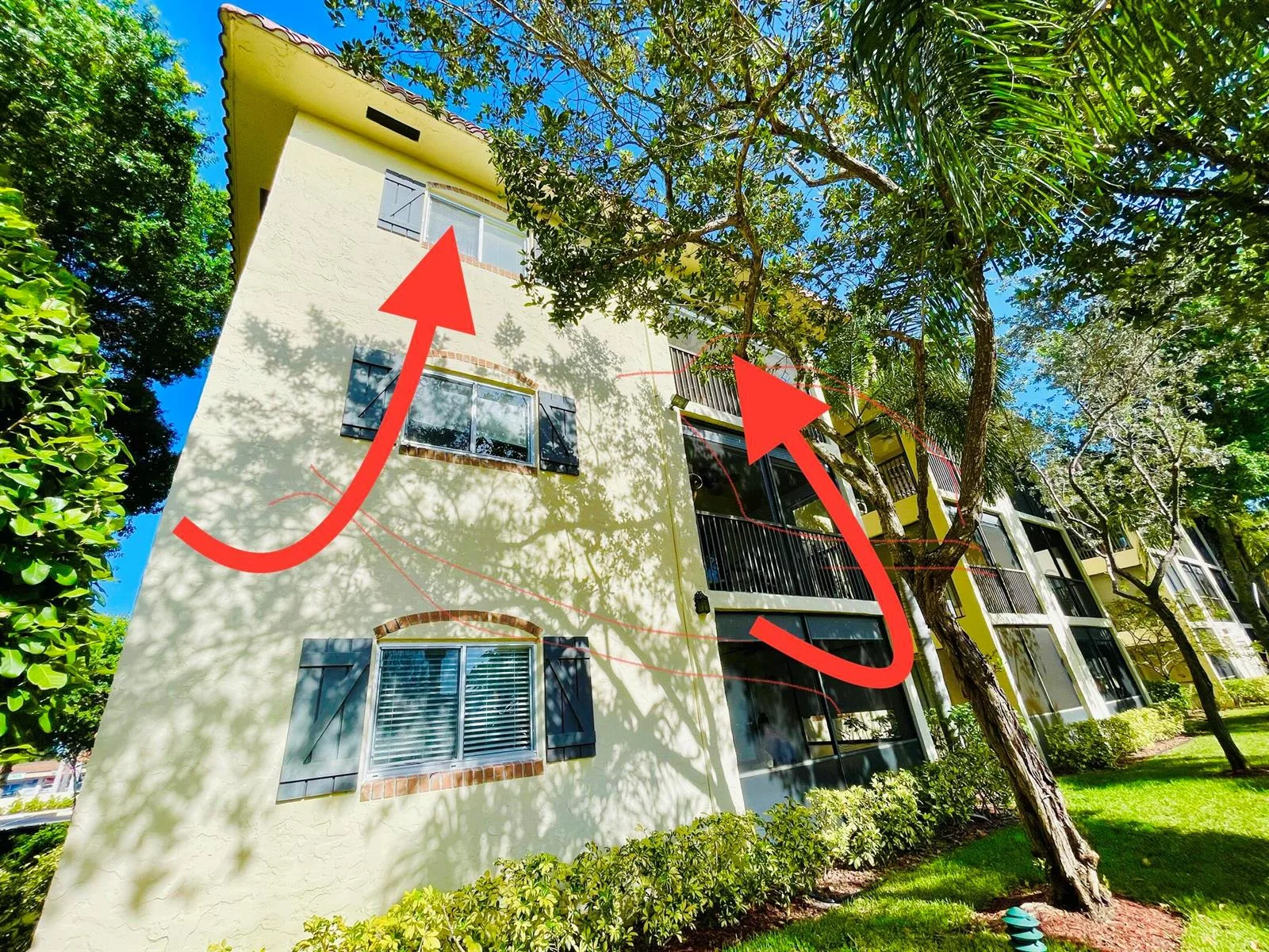 257 S Cypress Road # 442, Pompano Beach, FL 33060 photo 2