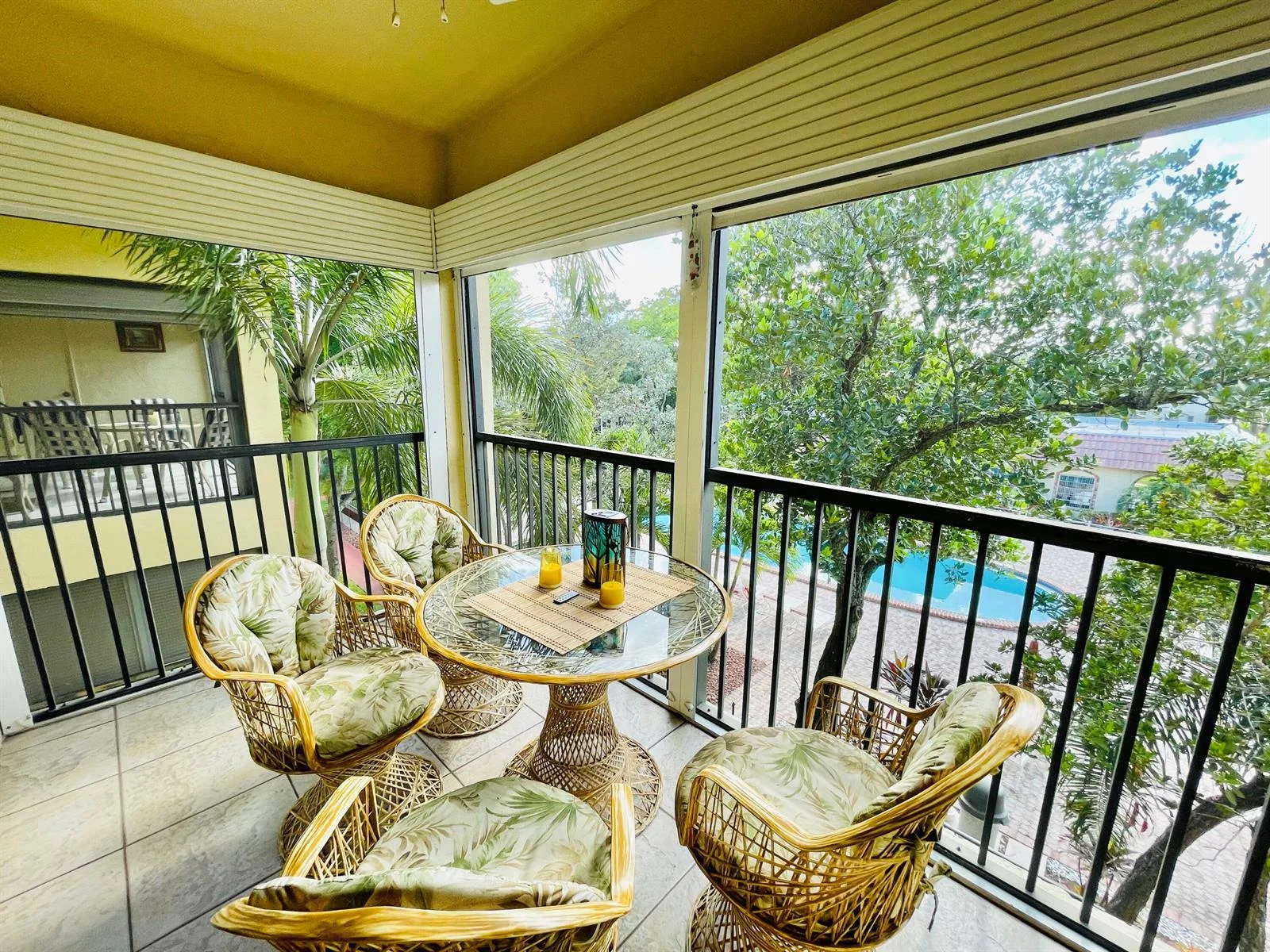 257 S Cypress Road # 442, Pompano Beach, FL 33060 photo 4