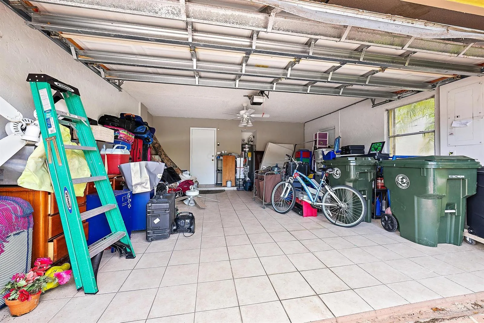 119 Hammocks Drive, FL 33413 photo 12