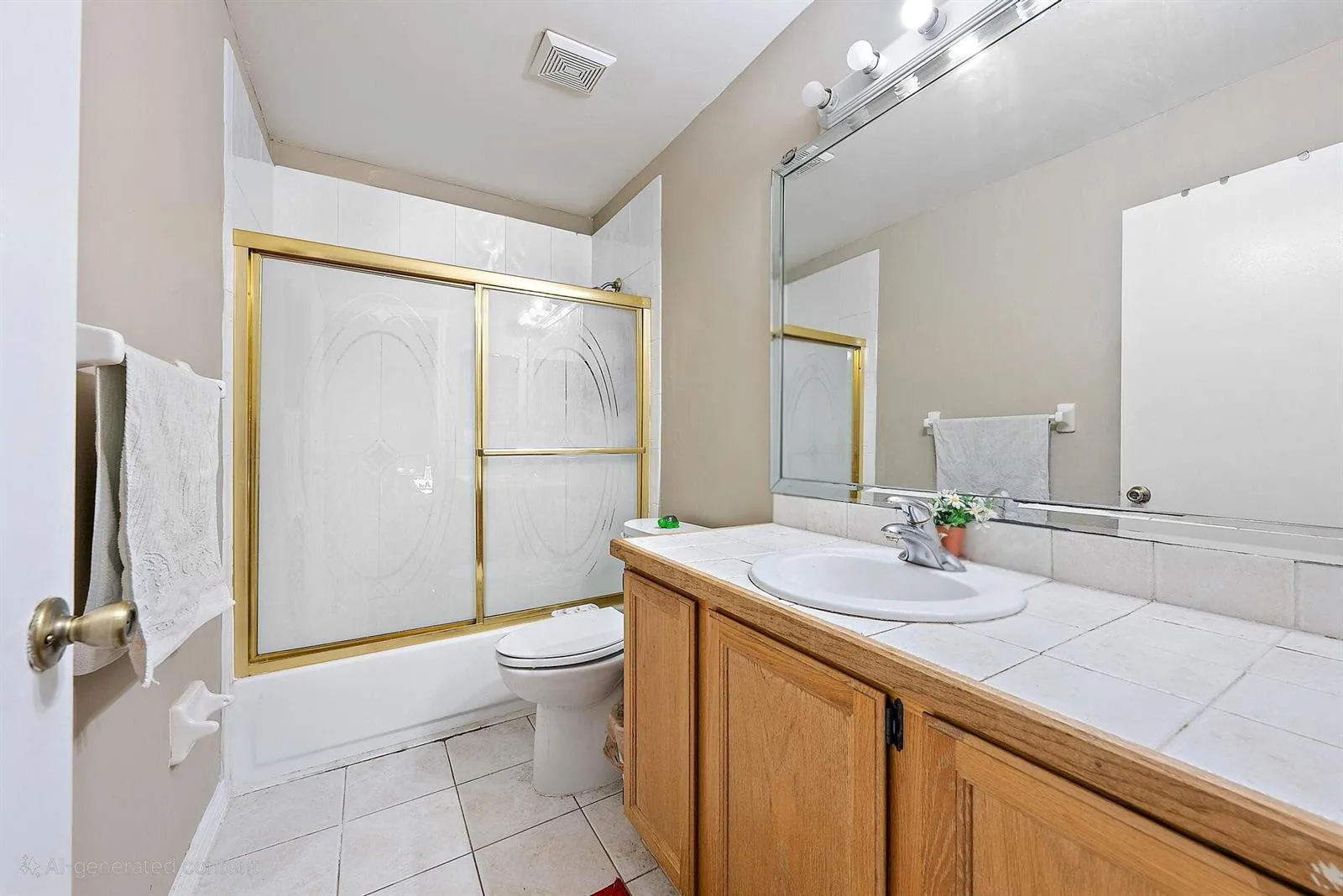119 Hammocks Drive, FL 33413 photo 7