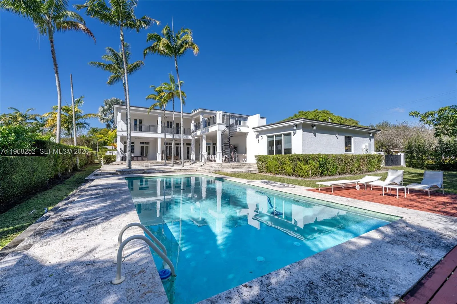 12755 SW 57th Ave, Coral Gables, FL 33156 photo 10