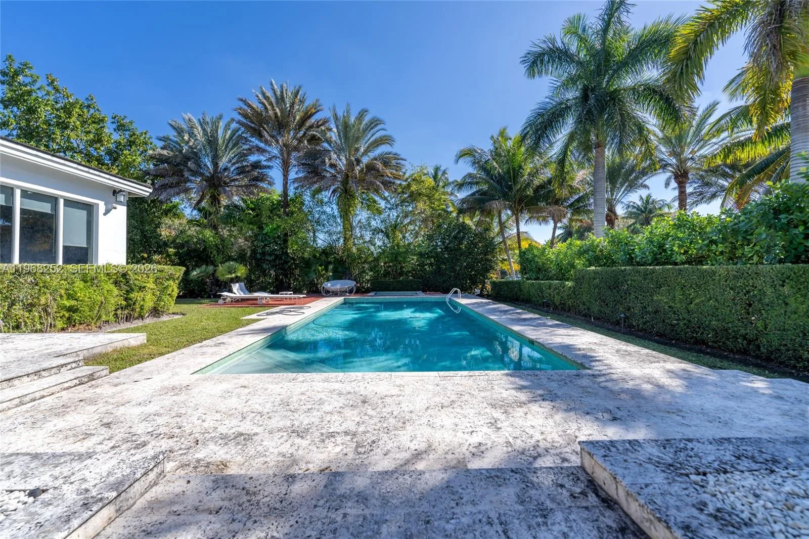 12755 SW 57th Ave, Coral Gables, FL 33156 photo 11