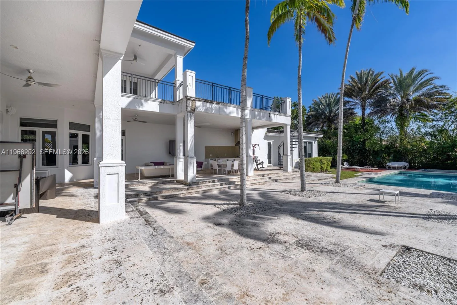 12755 SW 57th Ave, Coral Gables, FL 33156 photo 12