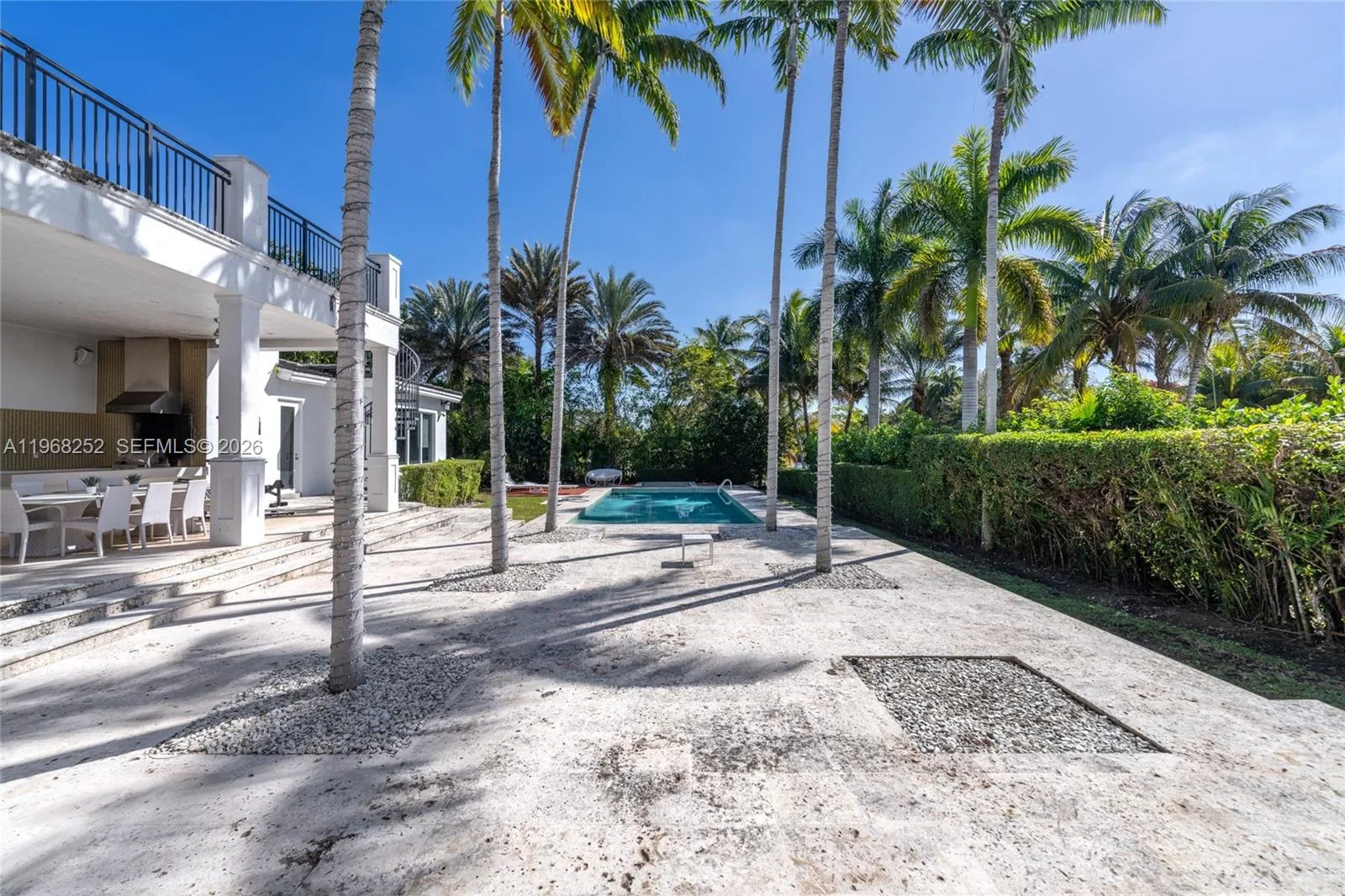 12755 SW 57th Ave, Coral Gables, FL 33156 photo 13