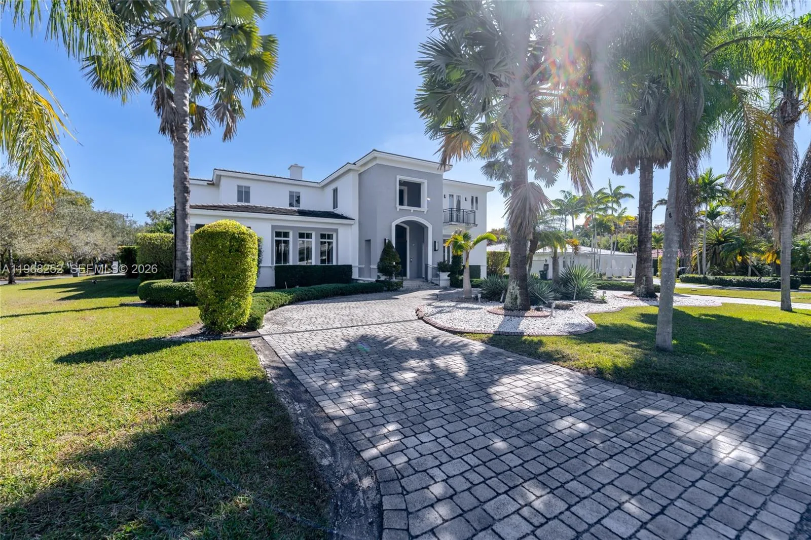 12755 SW 57th Ave, Coral Gables, FL 33156 photo 2