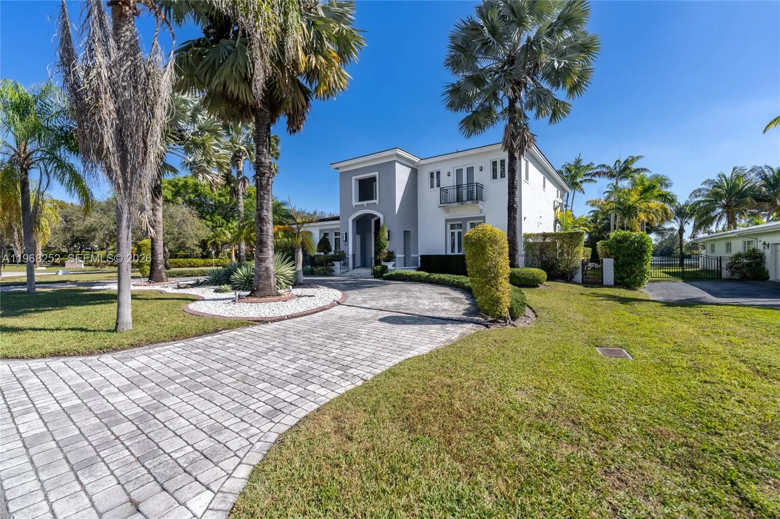12755 SW 57th Ave, Coral Gables, FL 33156 photo 3