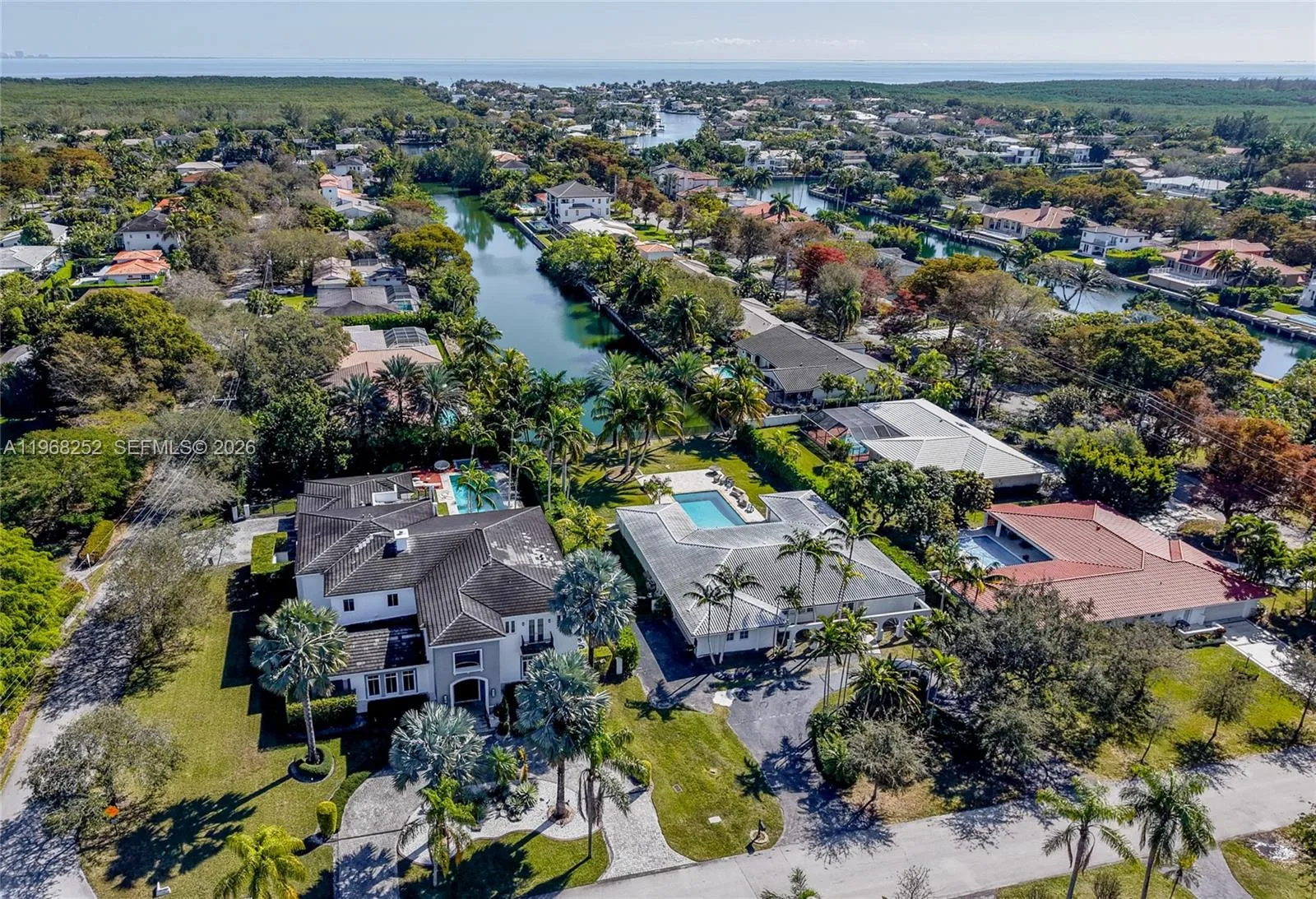 12755 SW 57th Ave, Coral Gables, FL 33156 photo 4