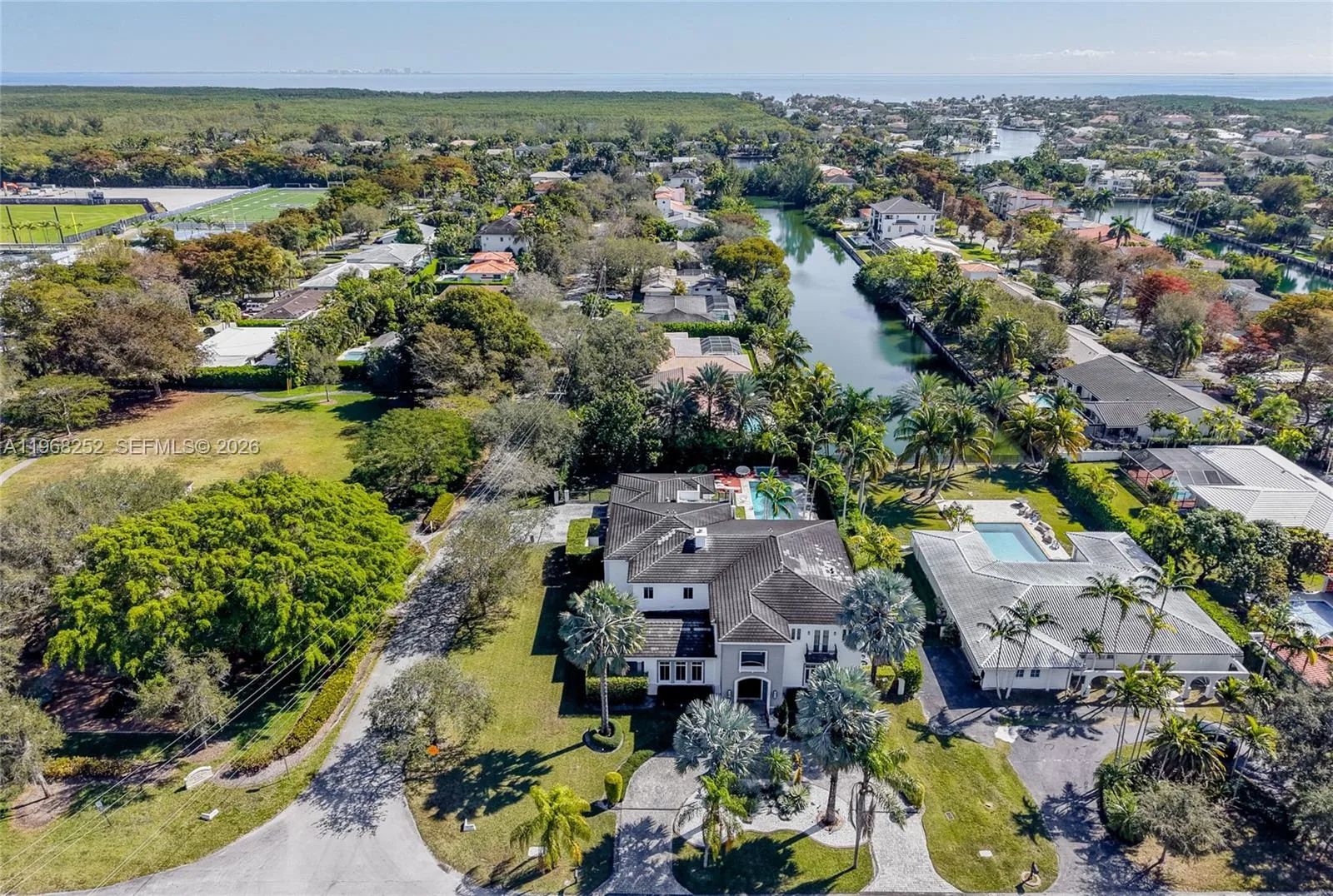 12755 SW 57th Ave, Coral Gables, FL 33156 photo 5