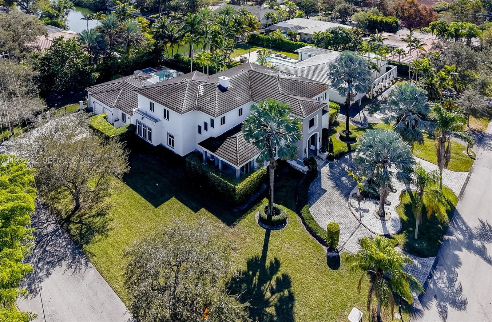 12755 SW 57th Ave, Coral Gables, FL 33156 photo 6