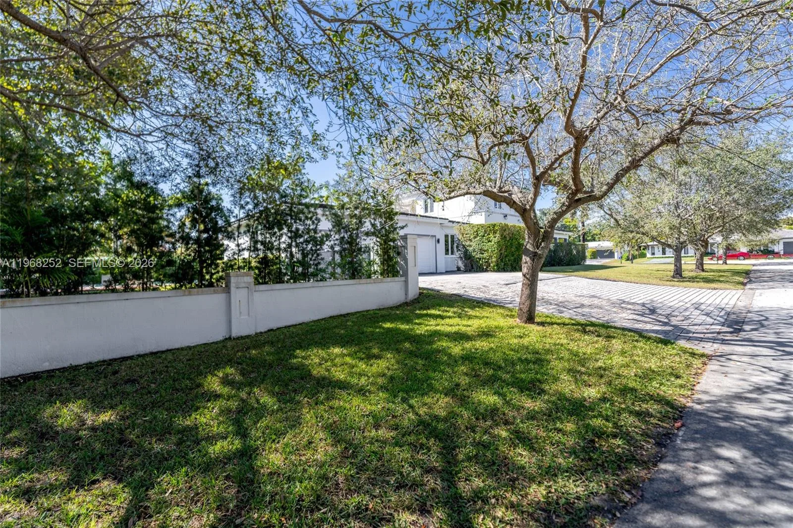 12755 SW 57th Ave, Coral Gables, FL 33156 photo 7