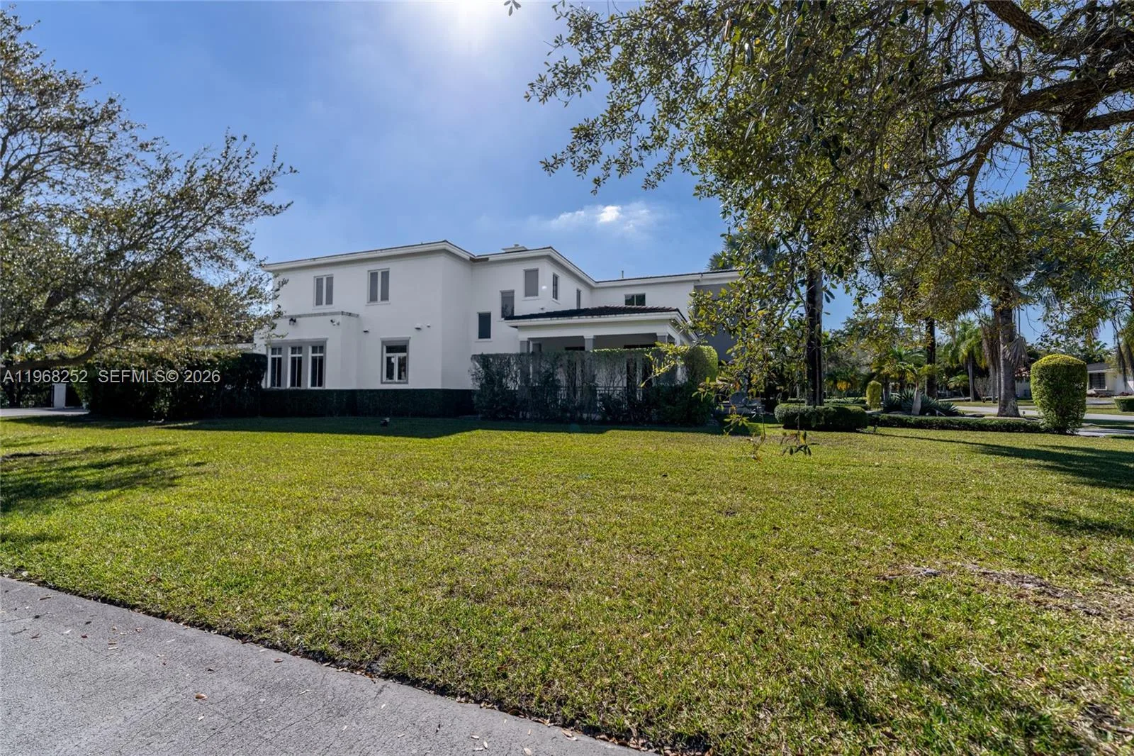 12755 SW 57th Ave, Coral Gables, FL 33156 photo 8