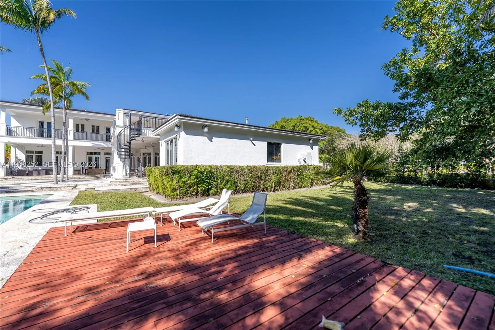 12755 SW 57th Ave, Coral Gables, FL 33156 photo 9