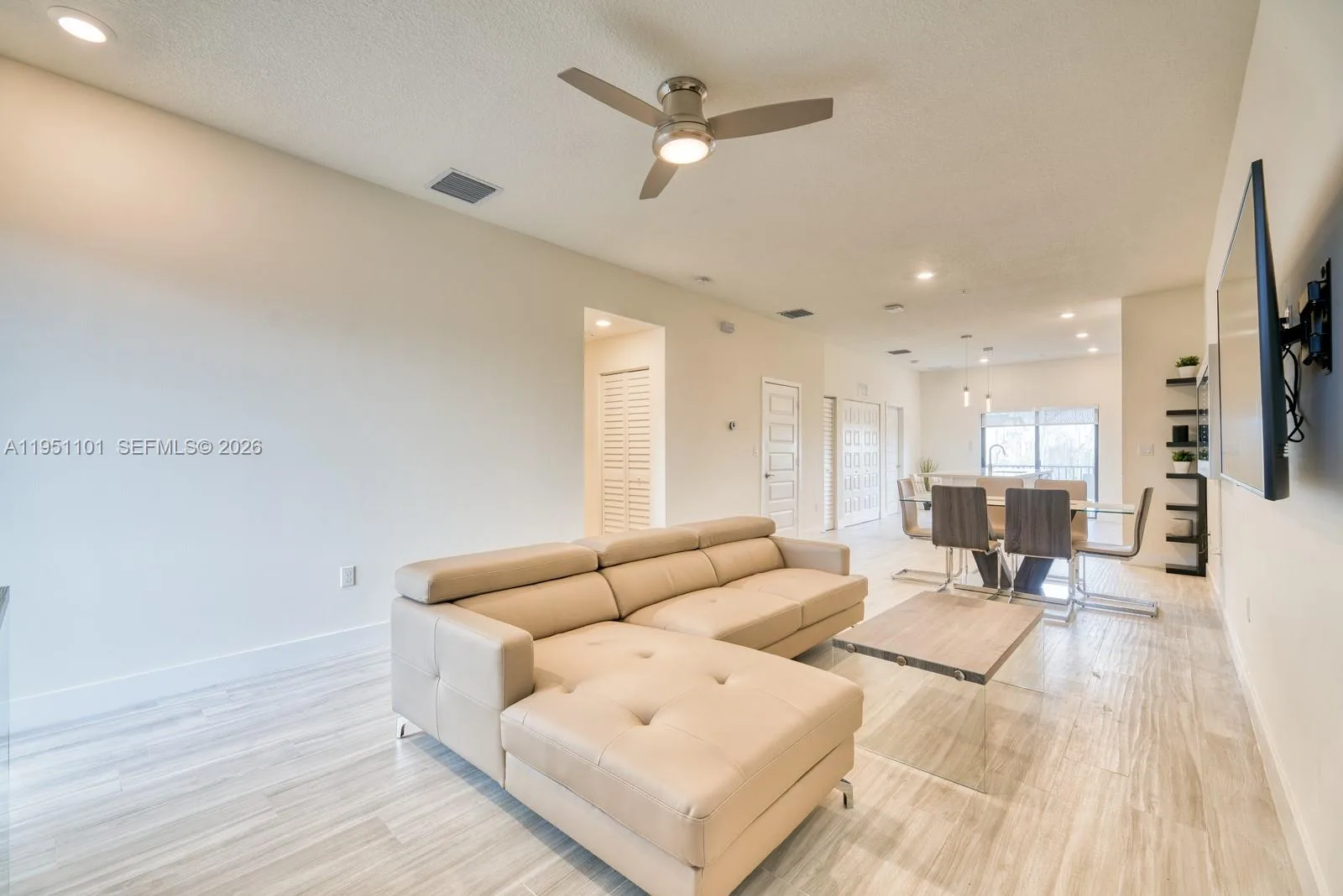 7831 NW 104th Ave # 23, Doral, FL 33178 photo 10