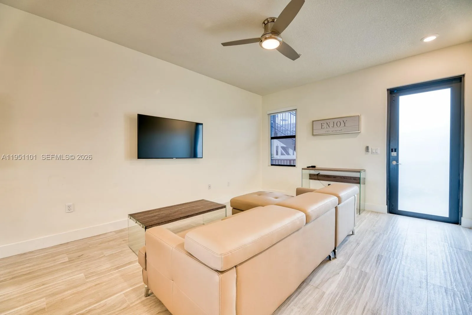 7831 NW 104th Ave # 23, Doral, FL 33178 photo 7