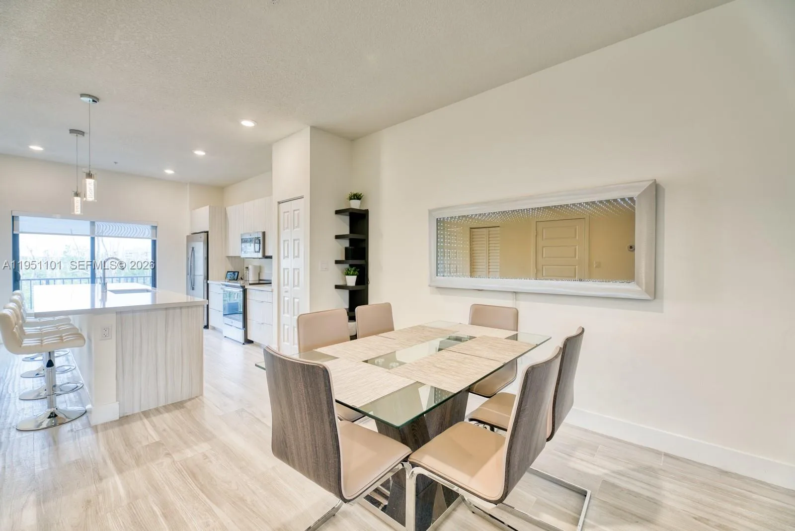 7831 NW 104th Ave # 23, Doral, FL 33178 photo 8
