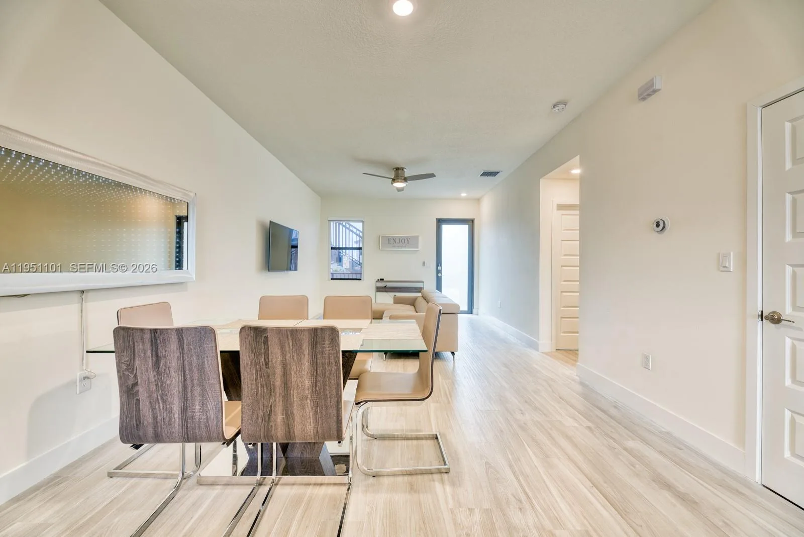 7831 NW 104th Ave # 23, Doral, FL 33178 photo 9