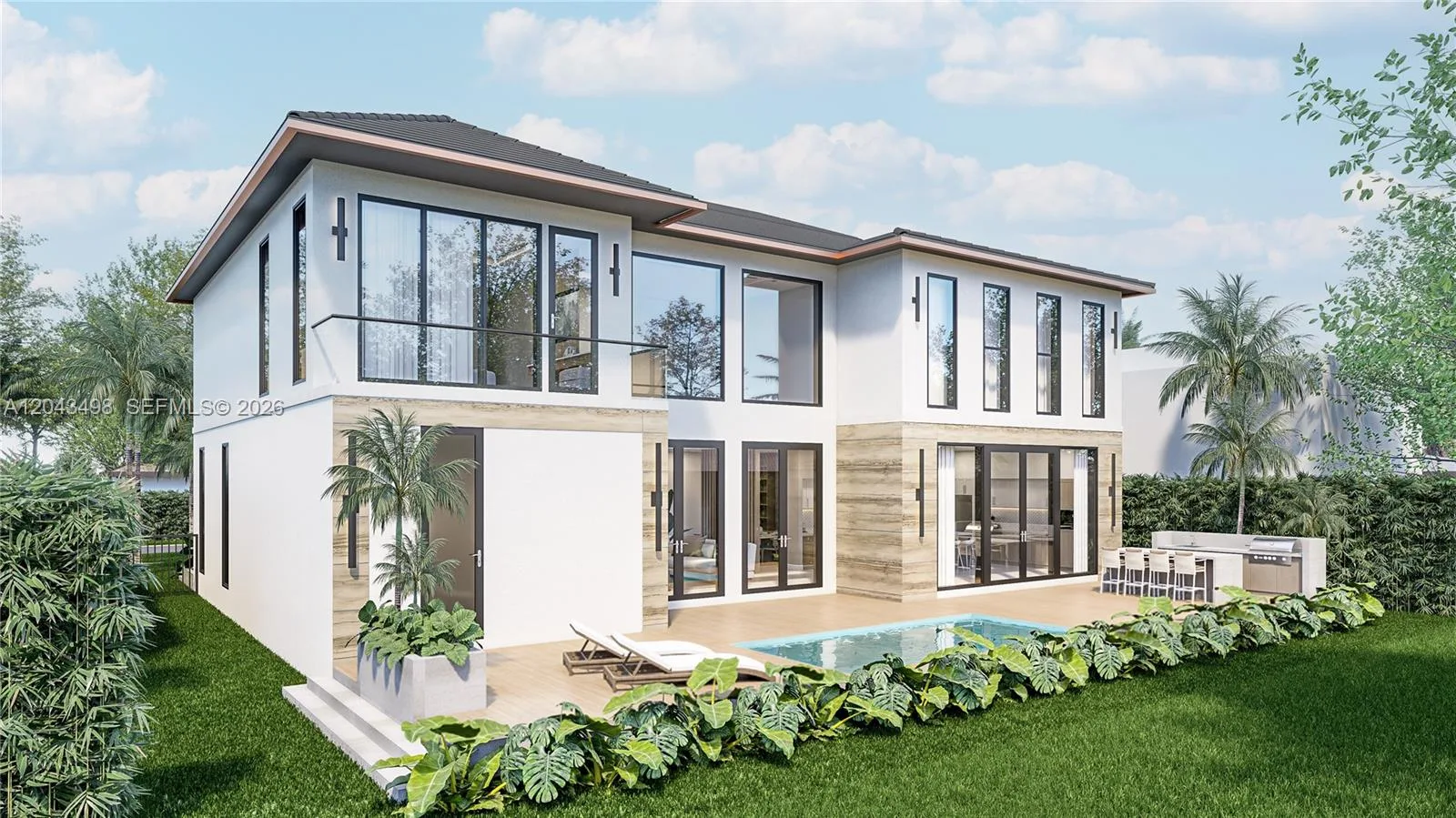 3207 Robbins Rd, Pompano Beach, FL 33062 photo 12
