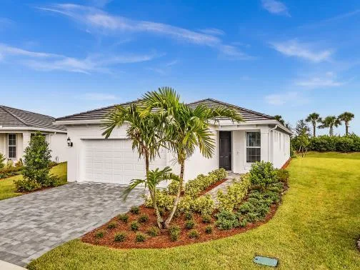 1133 Haven Circle, Vero Beach, FL 32960 — zdjęcie 2