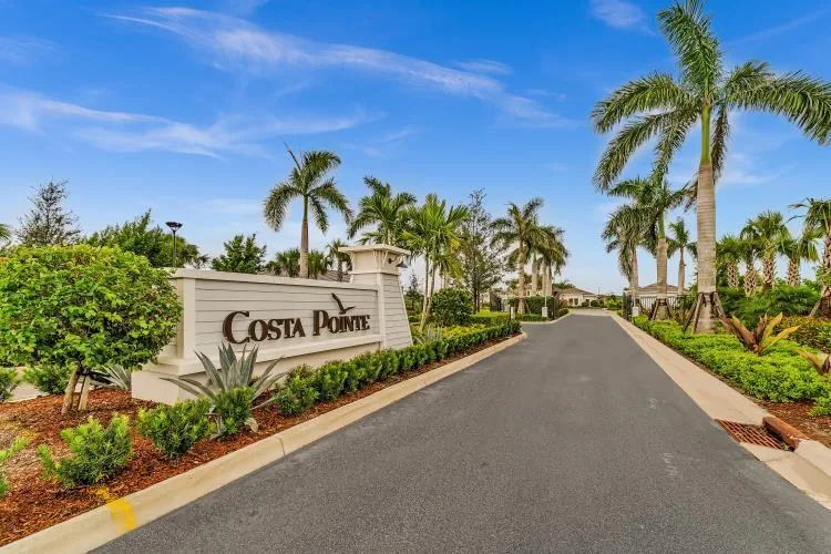1133 Haven Circle, Vero Beach, FL 32960 — zdjęcie 3