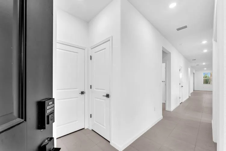1133 Haven Circle, Vero Beach, FL 32960 — zdjęcie 4