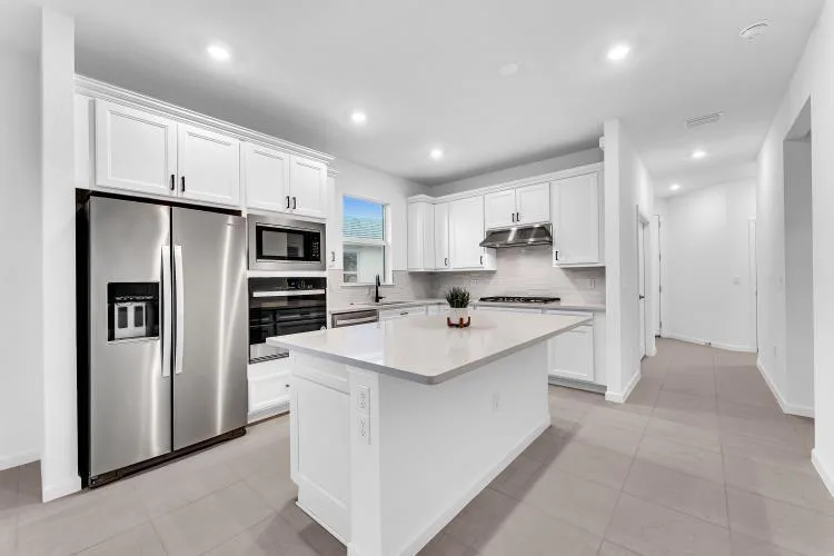 1133 Haven Circle, Vero Beach, FL 32960 — zdjęcie 5