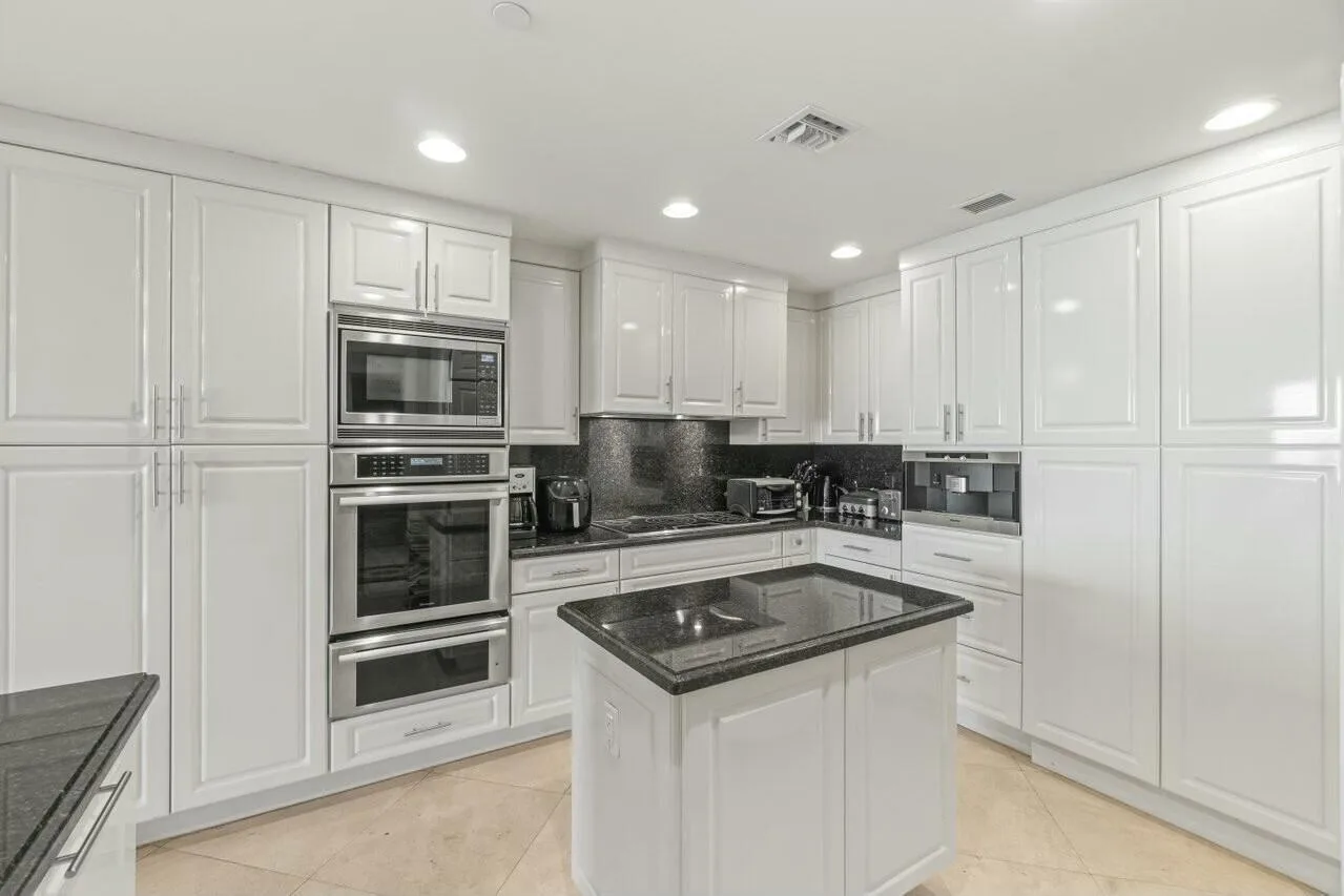 200 E Palmetto Park Road # 808, Boca Raton, FL 33432 photo 2