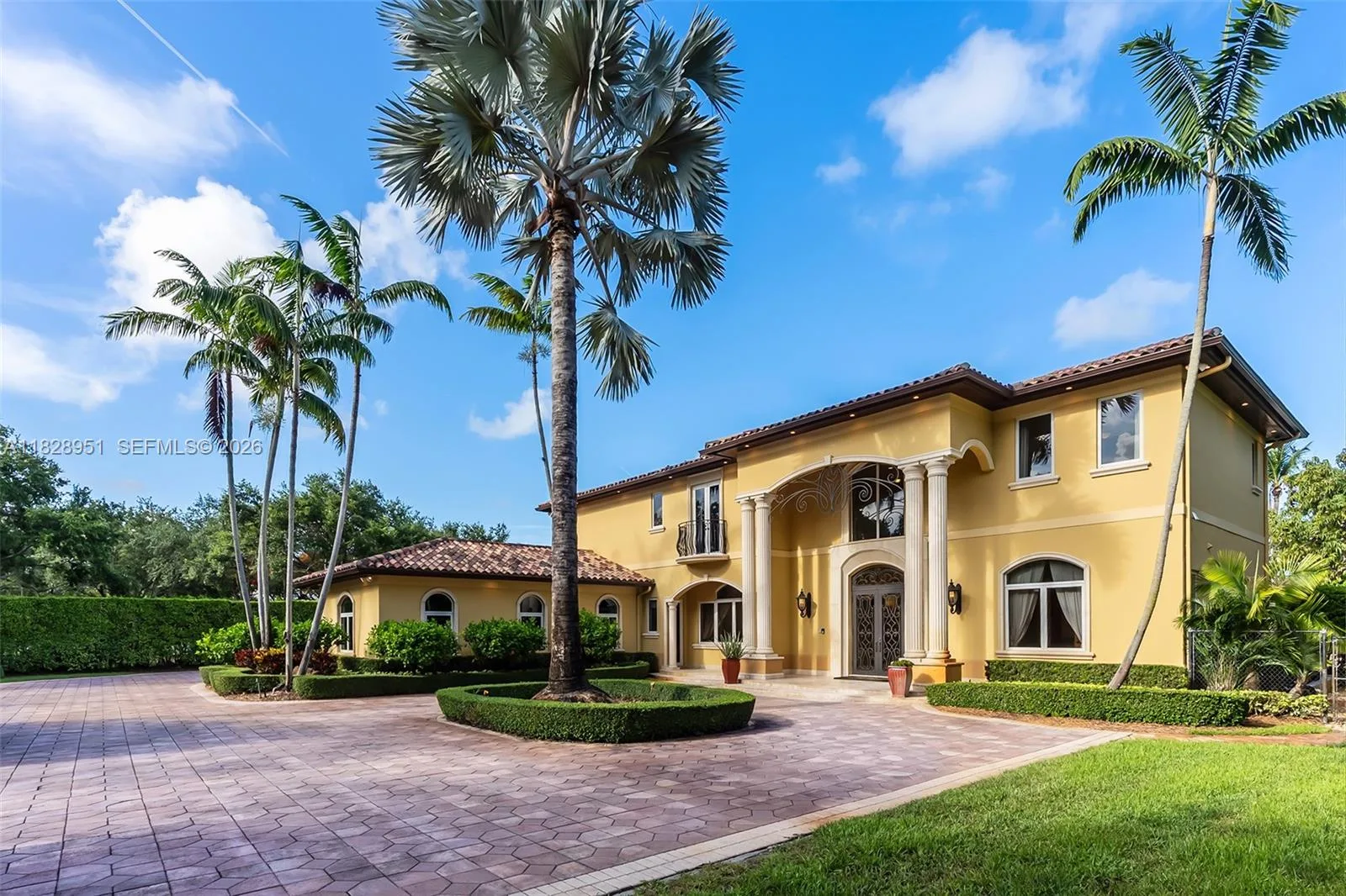 10851 SW 63rd Ave, Pinecrest, FL 33156 photo 7