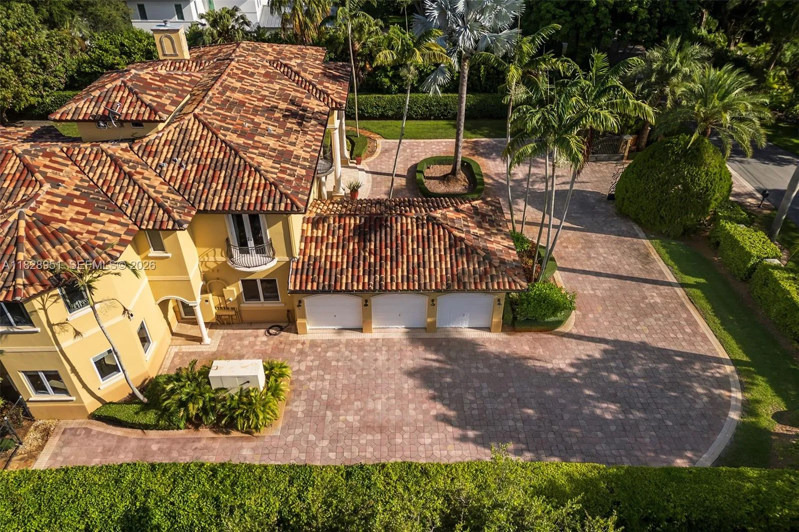 10851 SW 63rd Ave, Pinecrest, FL 33156 photo 9