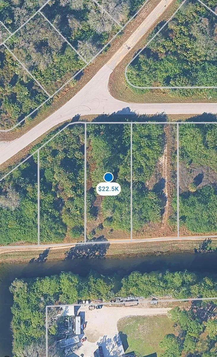 1798 Mayberry Drive, Lehigh Acres, FL 33972 photo 2
