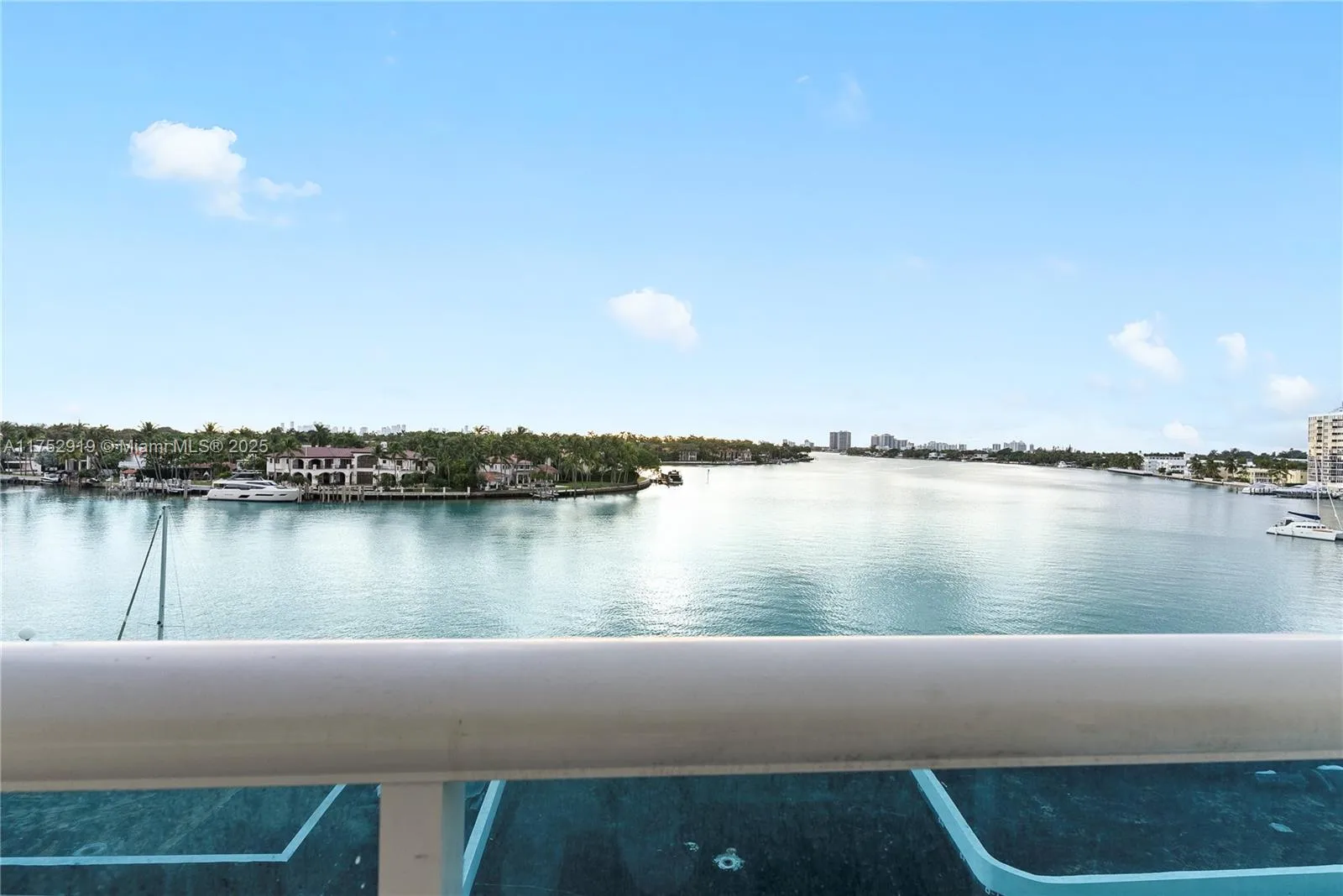 6770 Indian Creek Dr # 5K, Miami Beach, FL 33141