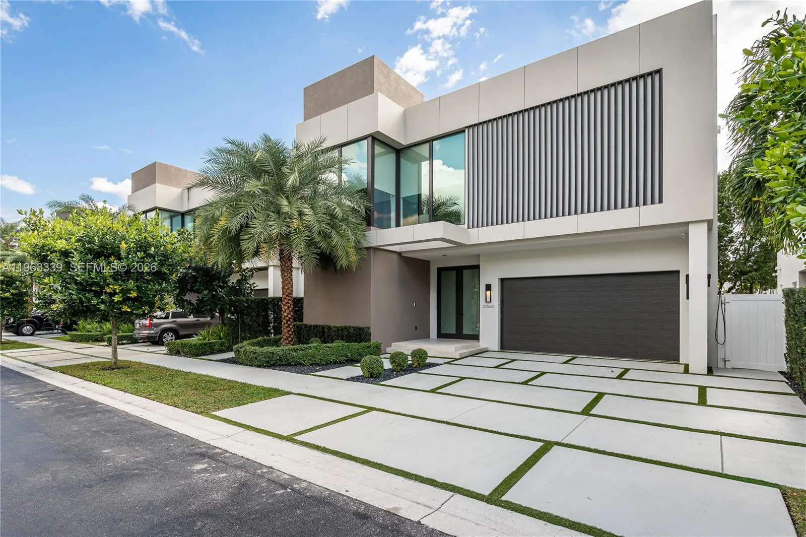 10540 NW 67th Ter, Doral, FL 33178 photo 5
