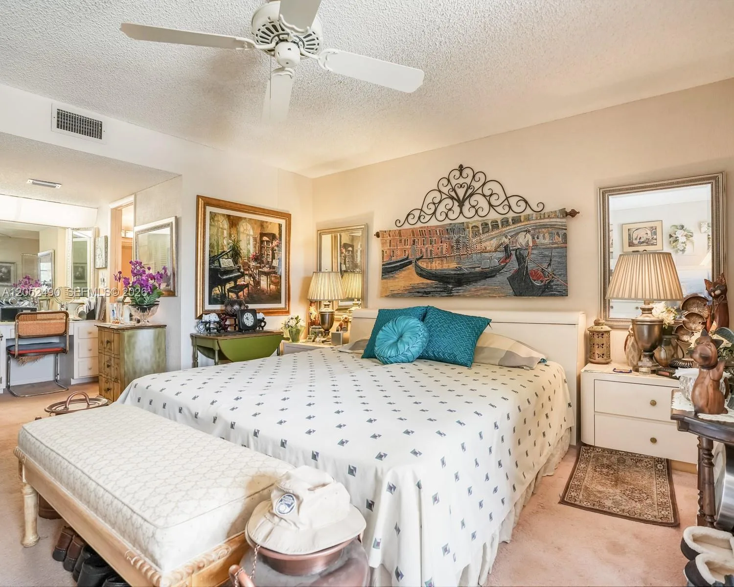 3930 Inverrary Blvd # 406-D, Lauderhill, FL 33319 photo 10